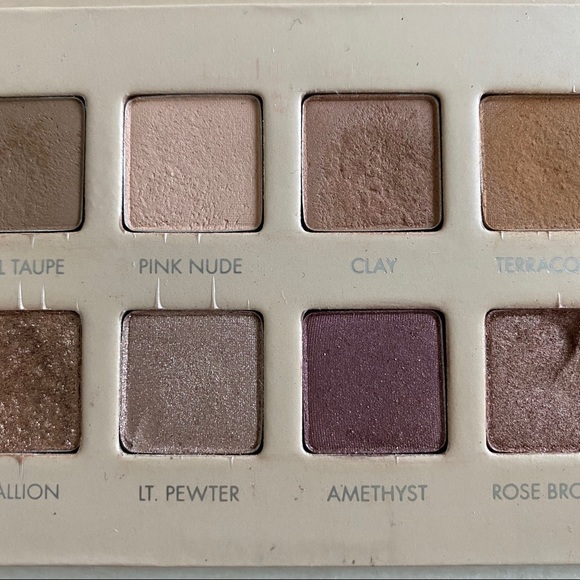 Lorax PRO Palette 3 - Picture 7 of 10